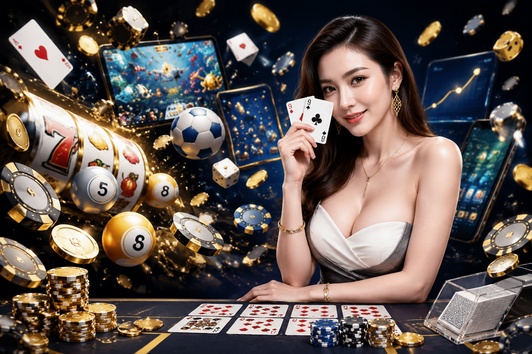 449bet