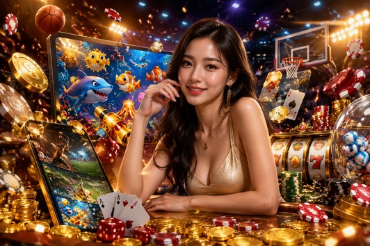 449bet