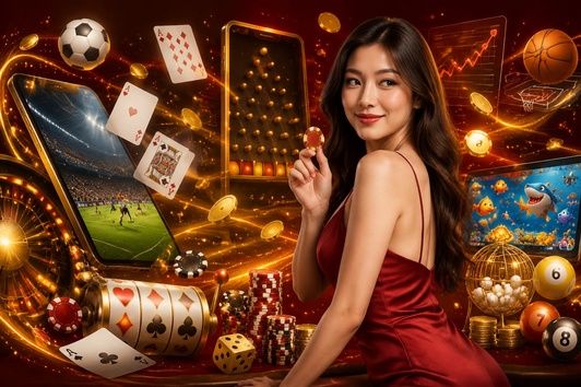 449bet