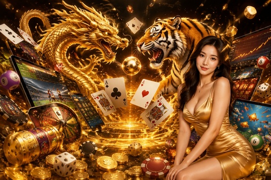 449bet