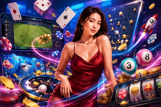 449bet