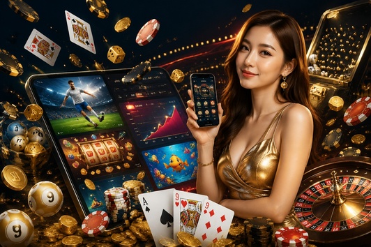 449bet