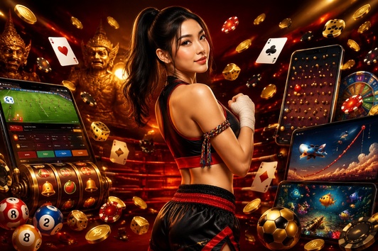449bet