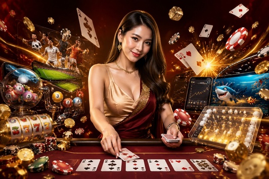 449bet